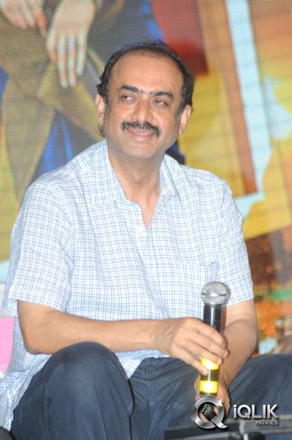 Drushyam-Movie-Press-Meet